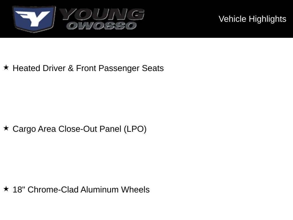 Used 2015 Chevrolet Equinox LT w/ Chrome Appearance Package FWD image 7