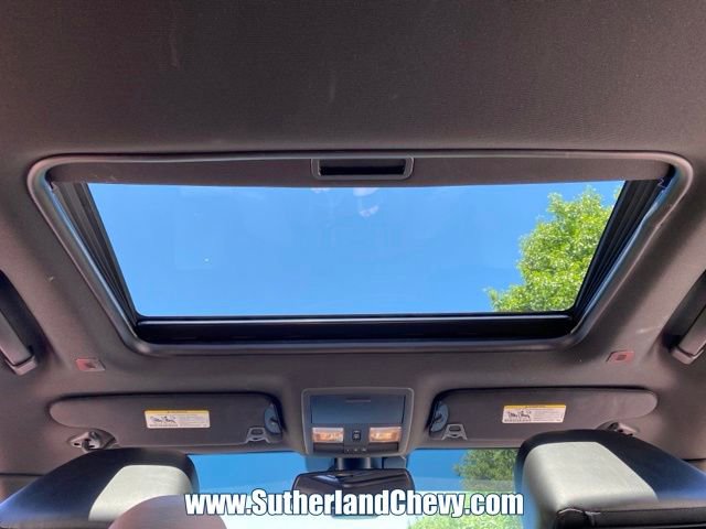 Used 2018 Dodge Challenger R/T Scat Pack RWD image 42