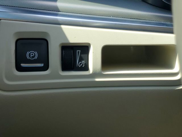 Certified 2024 Cadillac XT5 Premium Luxury FWD image 26