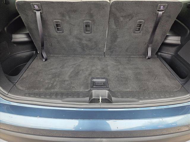 Used 2017 Honda Pilot EX-L image 6