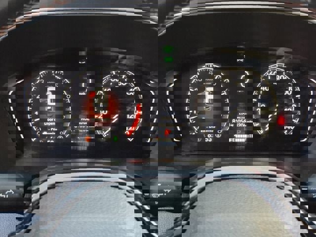 Used 2023 Honda Pilot Sport image 21