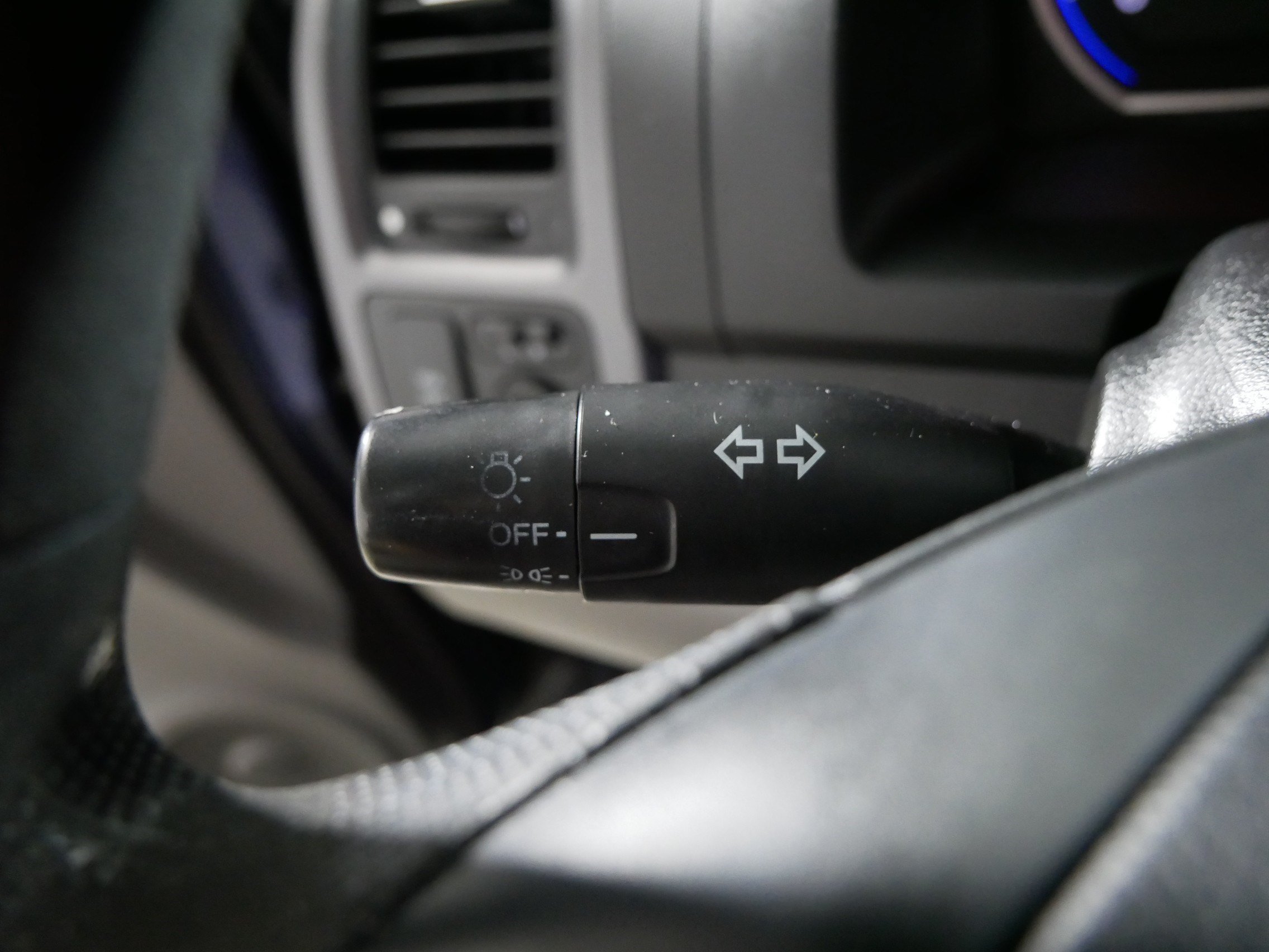 Used 2008 Honda CR-V LX image 30