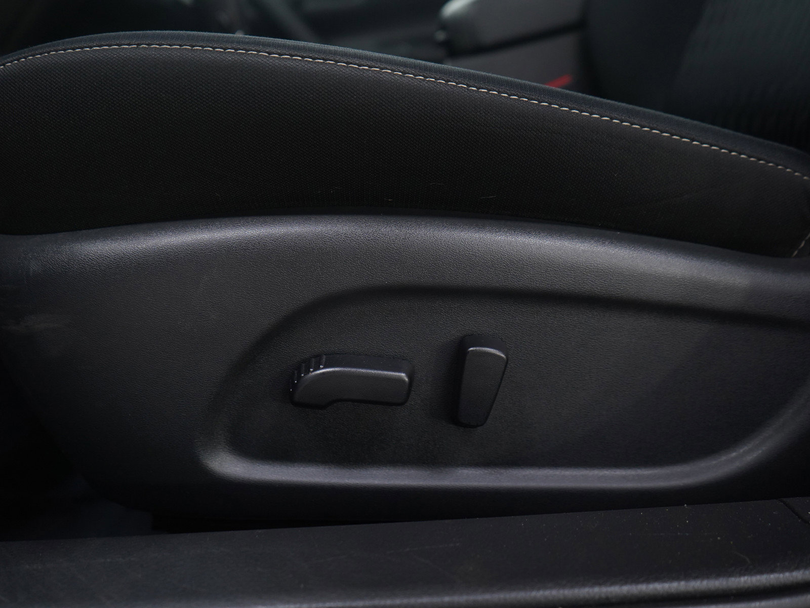 Used 2017 Nissan Altima 2.5 S w/ Power Driver Seat Package image 19