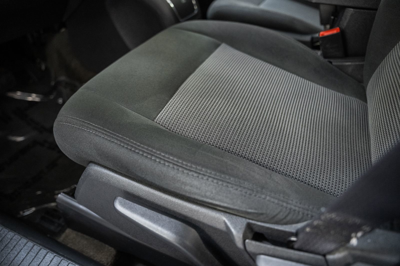 Used 2017 Jeep Patriot Latitude image 35