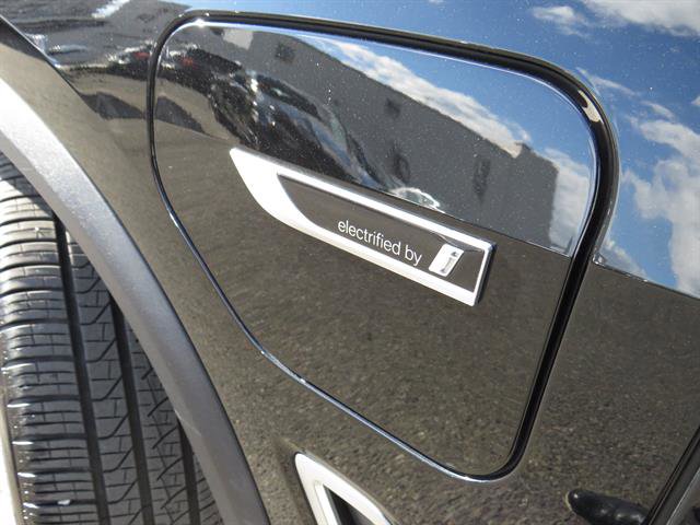 Used 2023 BMW X5 xDrive45e w/ Luxury Seating Package image 27