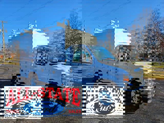 New 2024 Ford E-350 and Econoline 350 Super Duty w/ Power Windows & Locks Group image 2