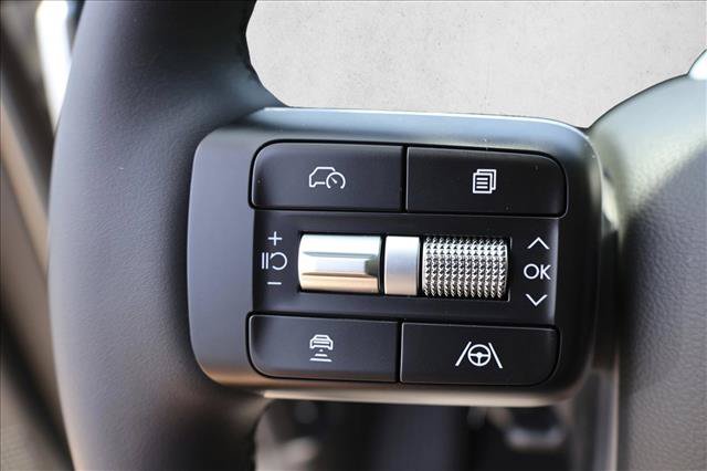 New 2026 Hyundai Santa Fe SEL AWD/4WD image 14