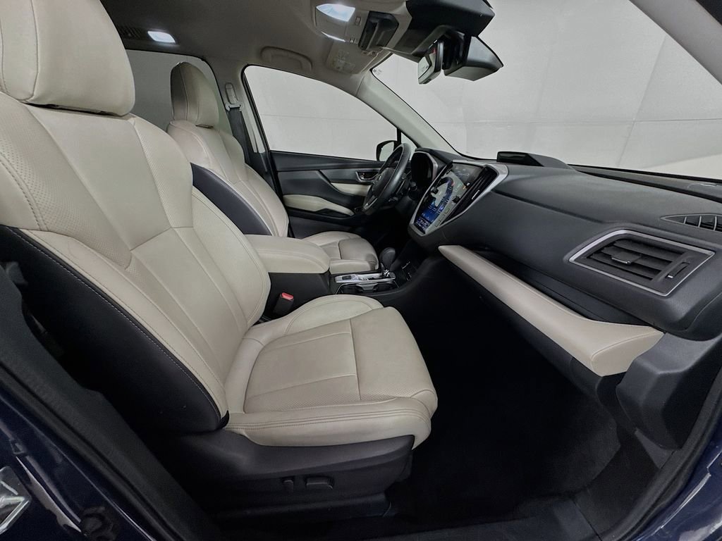 Used 2023 Subaru Ascent Limited image 34
