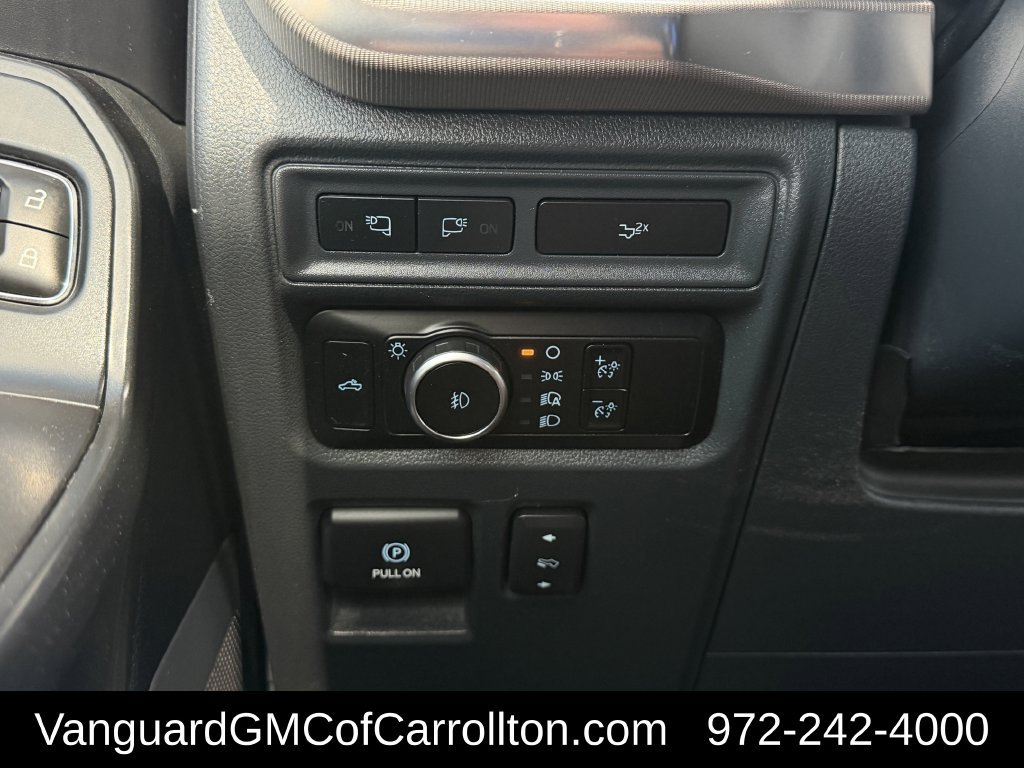 Used 2023 Ford F150 Raptor AWD/4WD image 25