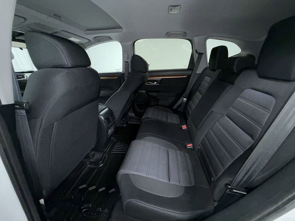 Used 2020 Honda CR-V EX image 14