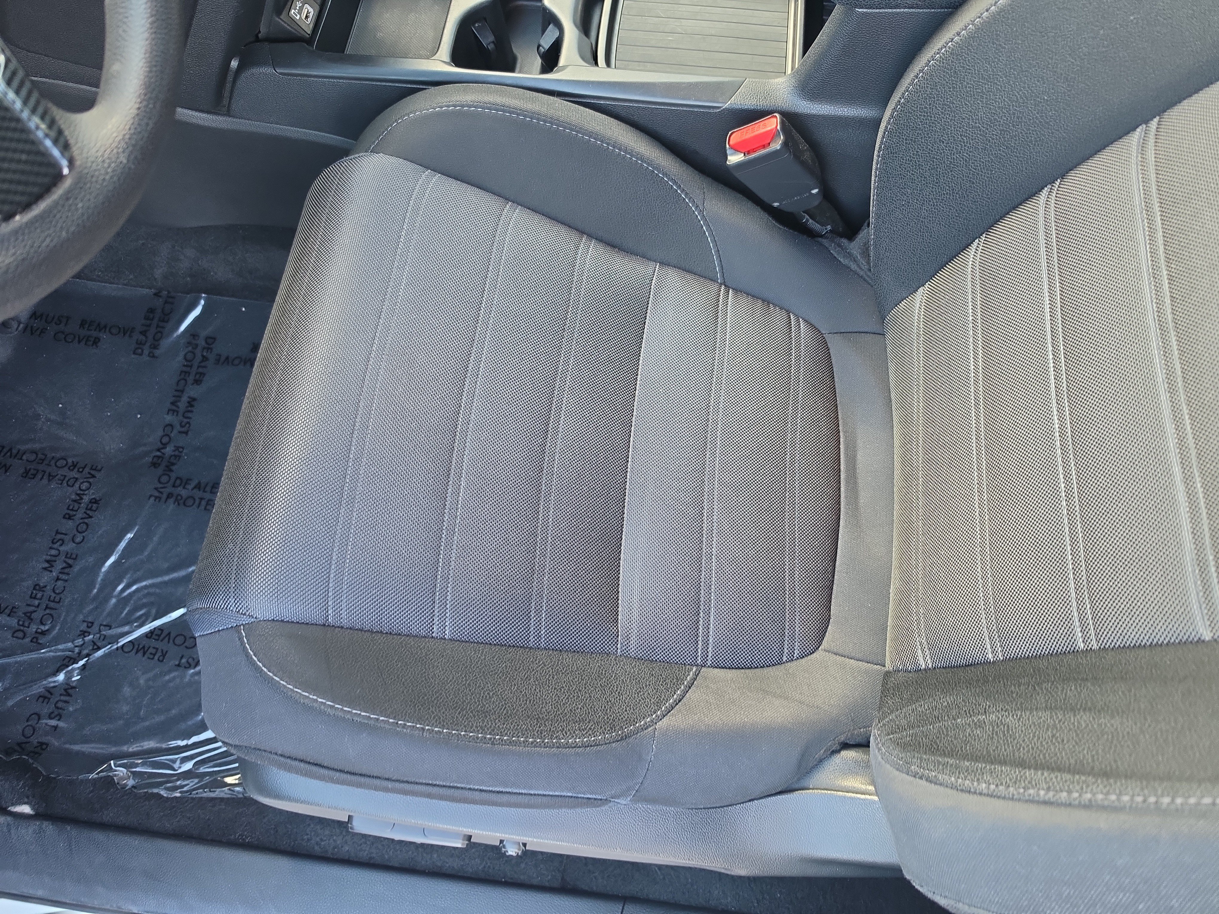 Used 2020 Honda CR-V EX image 18