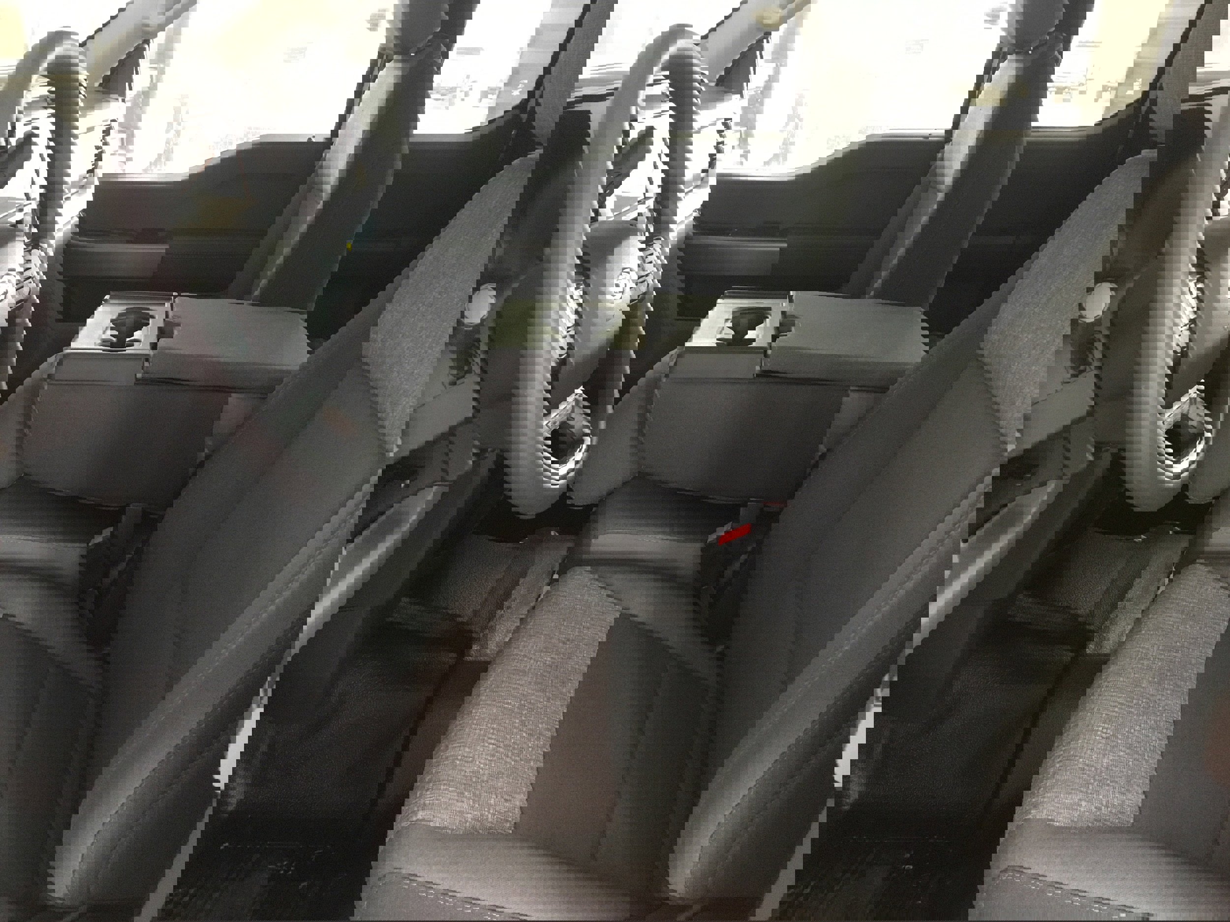 New 2026 Ford F350 XLT w/ XLT Value Package image 9