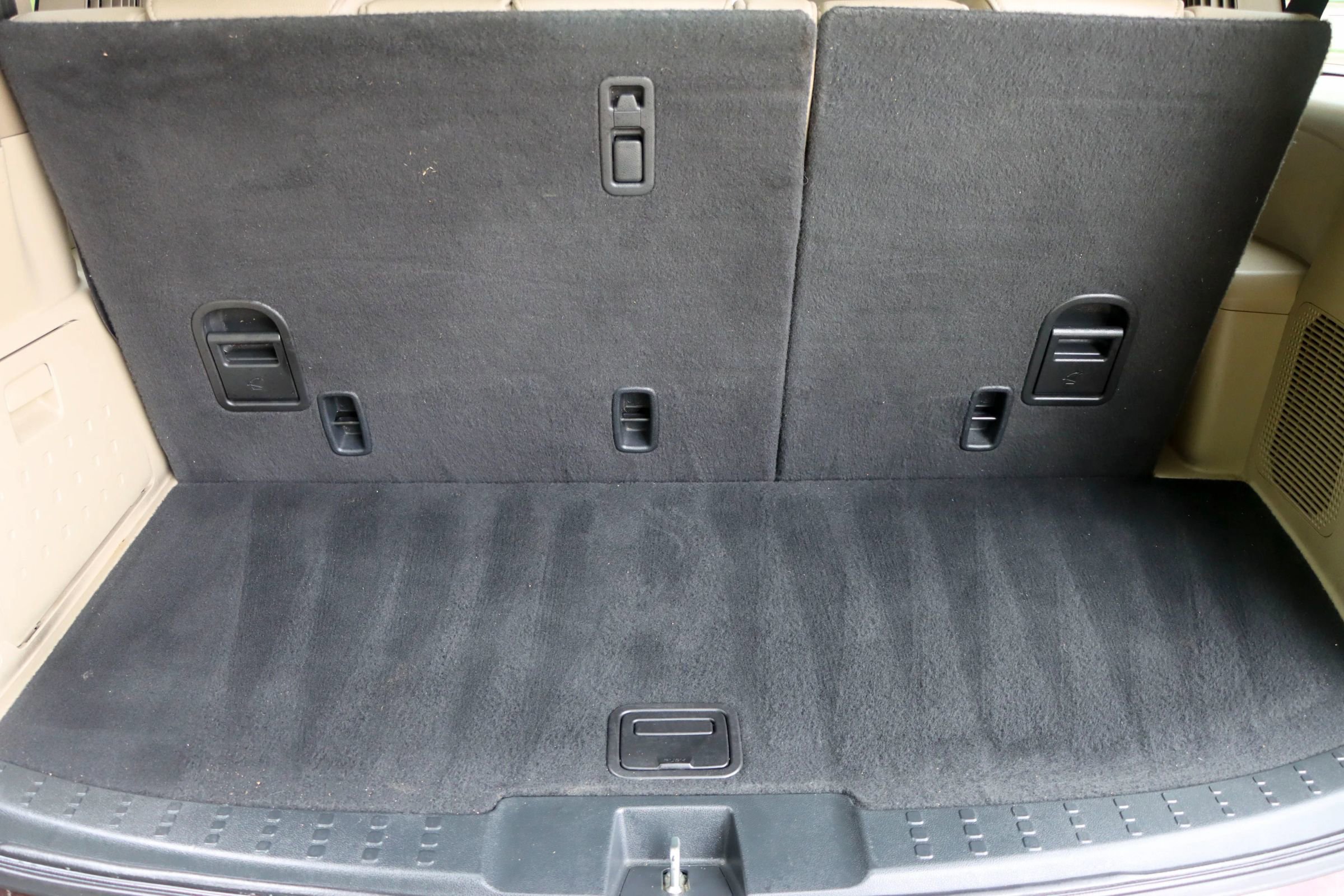 Used 2013 Honda Pilot EX-L image 28