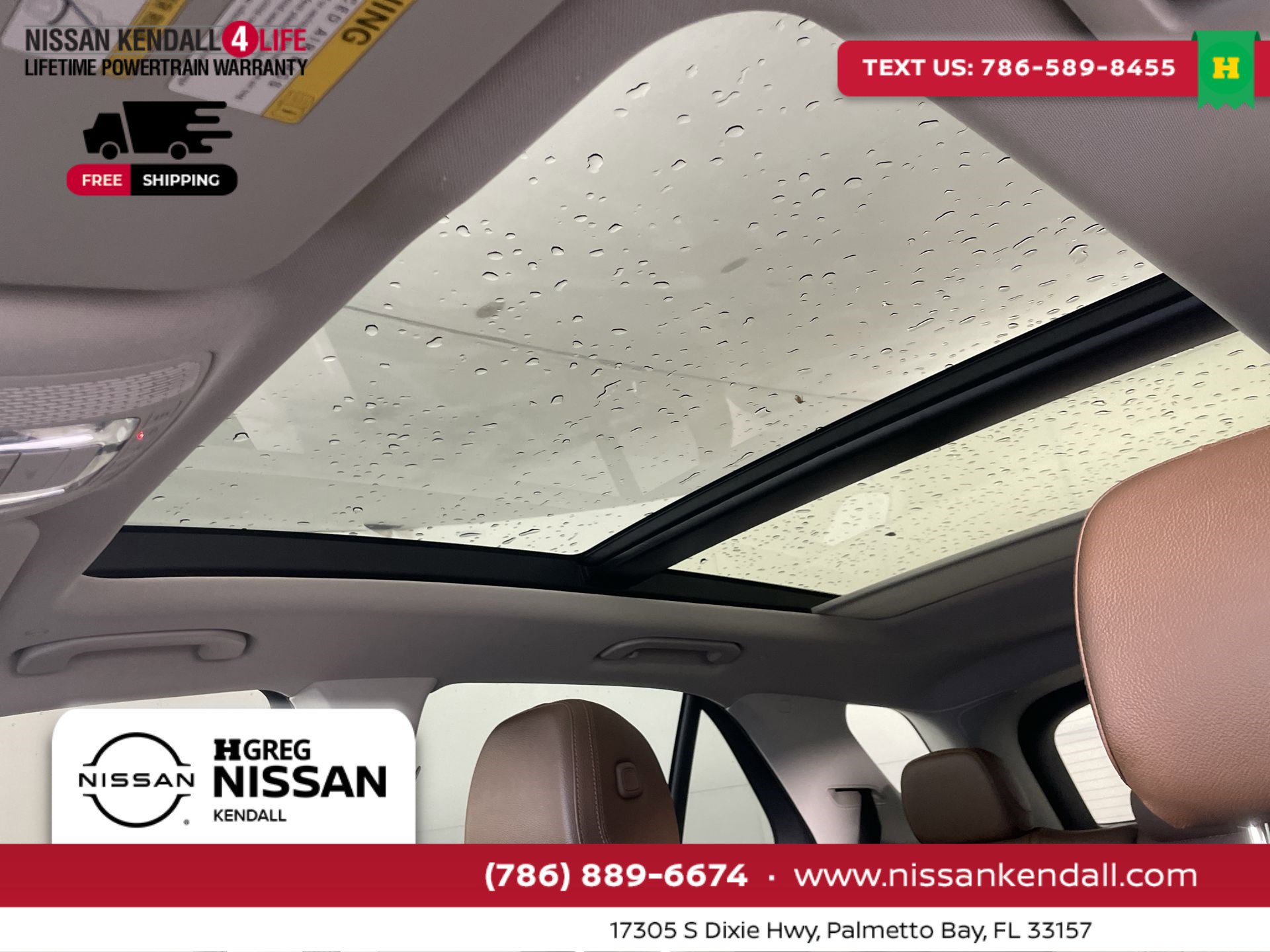 Used 2024 Mercedes-Benz GLE 450 4MATIC image 26