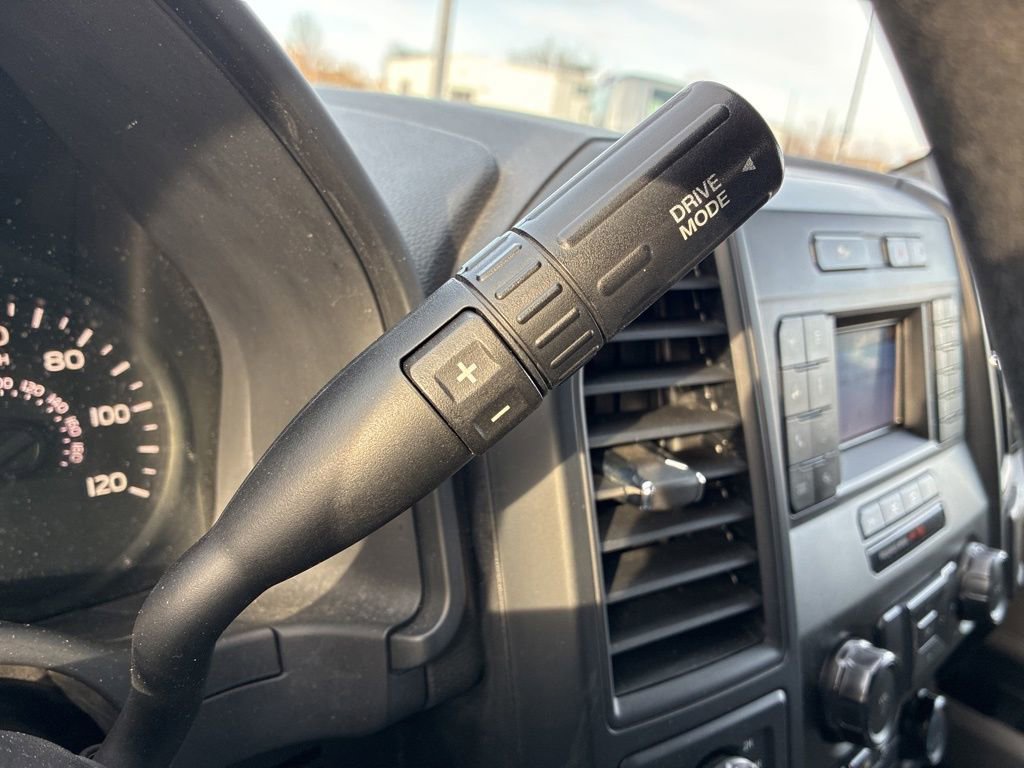 Used 2018 Ford F150 XL w/ Equipment Group 101A Mid image 24