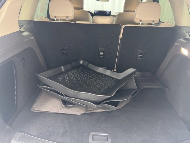 Certified 2023 Lincoln Corsair AWD w/ Equipment Group 101A image 9