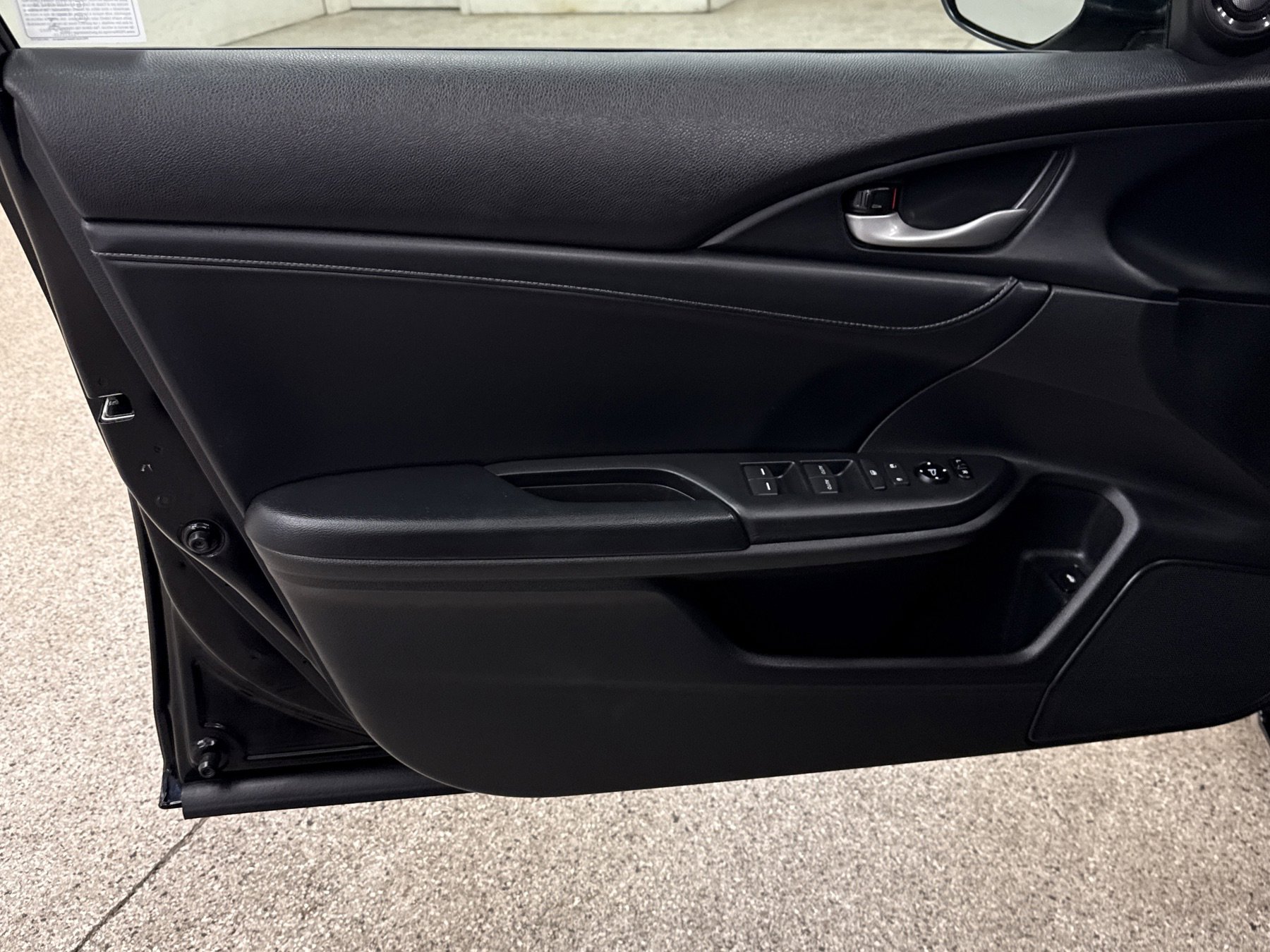 Used 2021 Honda Insight Touring image 3