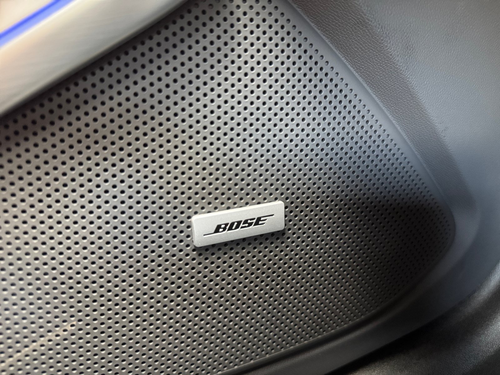 Used 2023 Chevrolet Camaro ZL1 RWD image 29