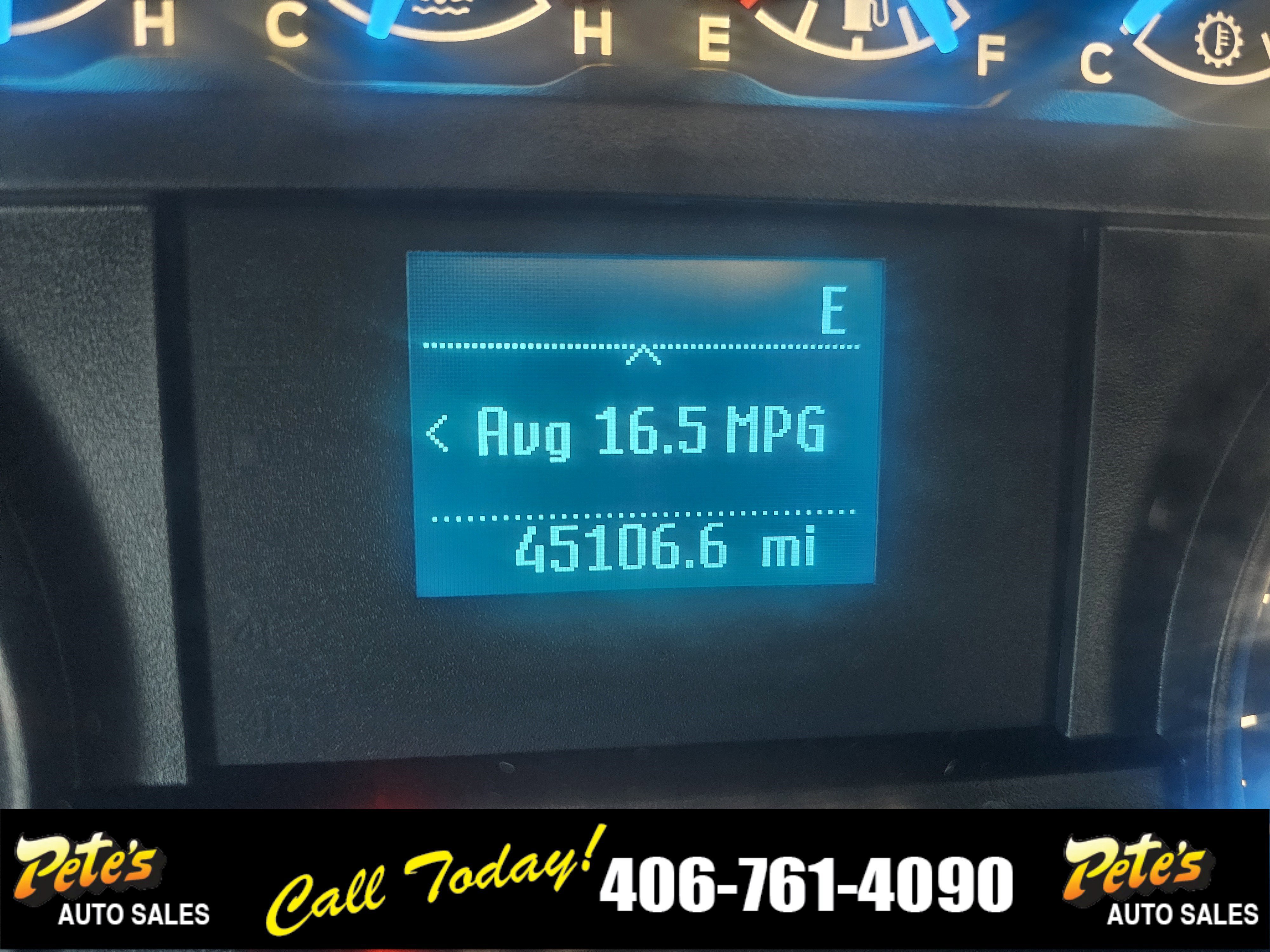 Used 2017 Ford F150 XL w/ XL Power Equipment Group AWD/4WD image 29