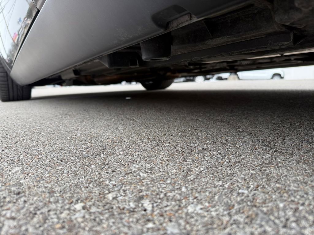 Used 2023 Dodge Challenger R/T Scat Pack w/ Plus Package image 27