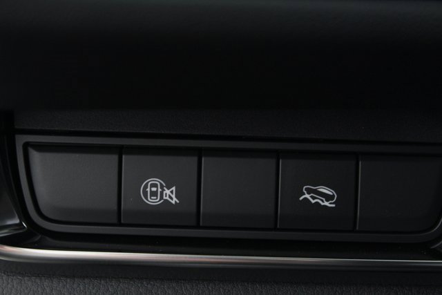 Used 2025 MAZDA CX-30 AWD 2.5 S w/ Premium Package image 20