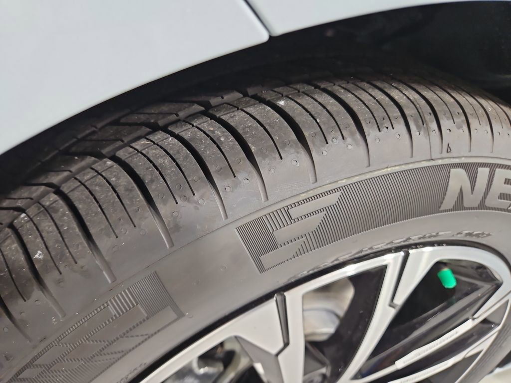 New 2026 Volkswagen Jetta Sport image 26