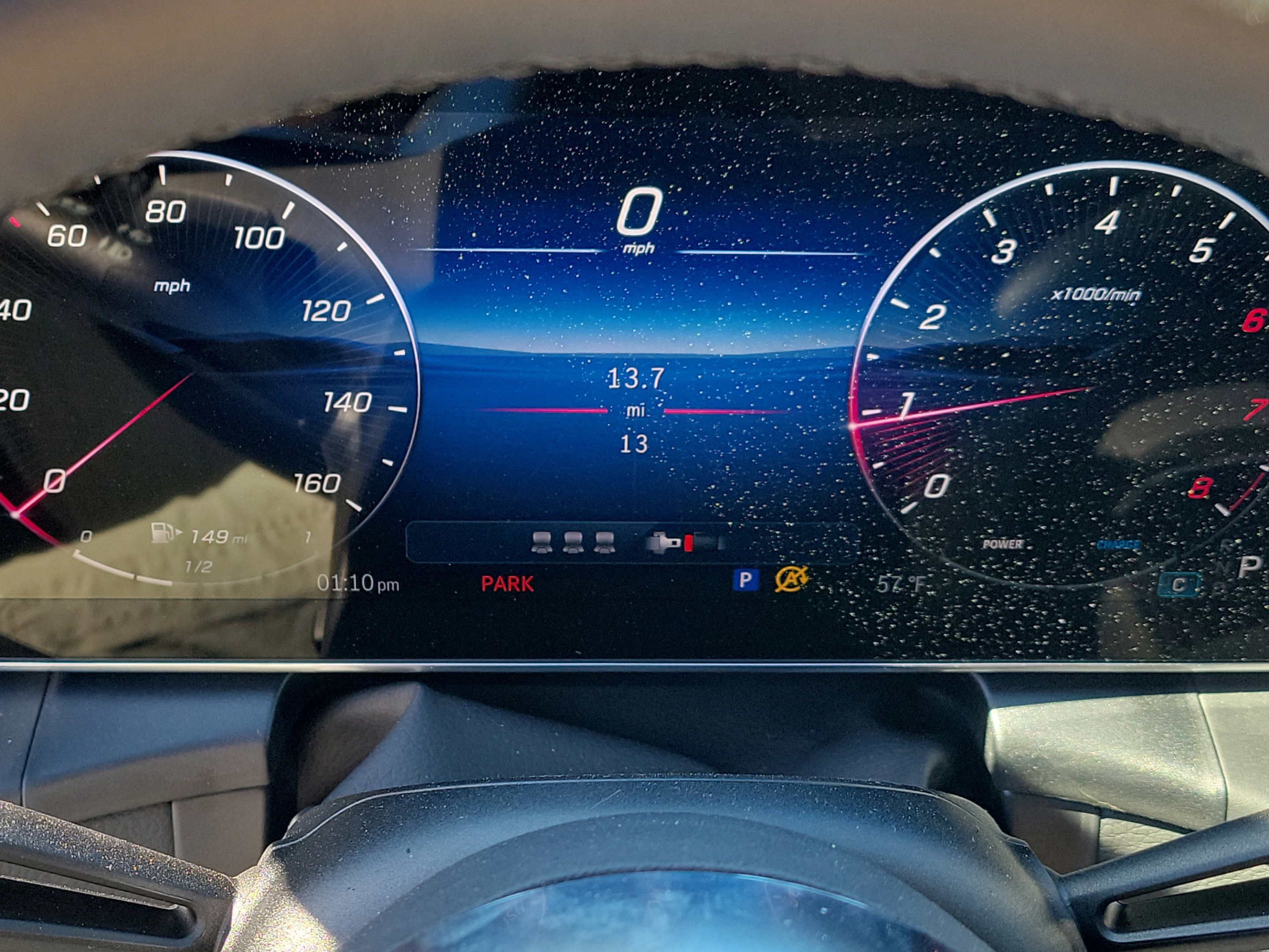 Used 2026 Mercedes-Benz GLC 300 image 24