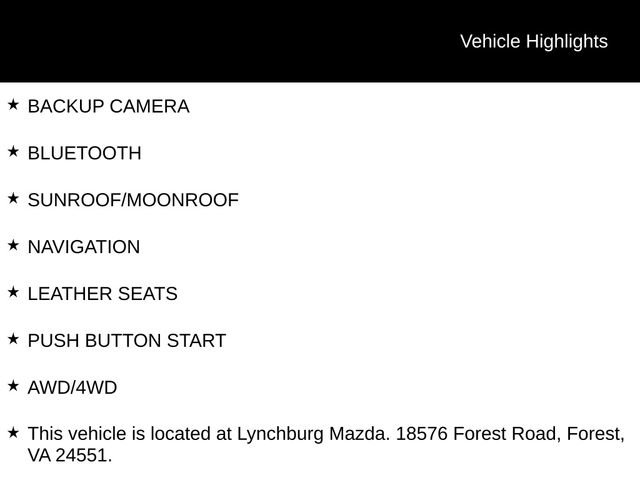 Used 2022 Volvo XC60 B5 Momentum image 5