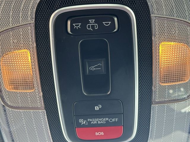 Used 2025 Hyundai Elantra SEL image 36