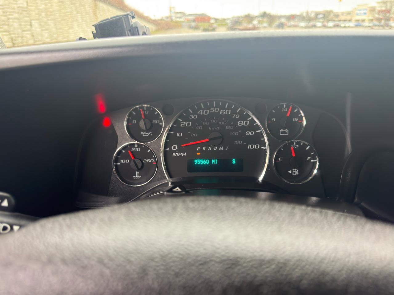 Used 2019 Chevrolet Express 3500 w/ Driver Convenience Package RWD image 15