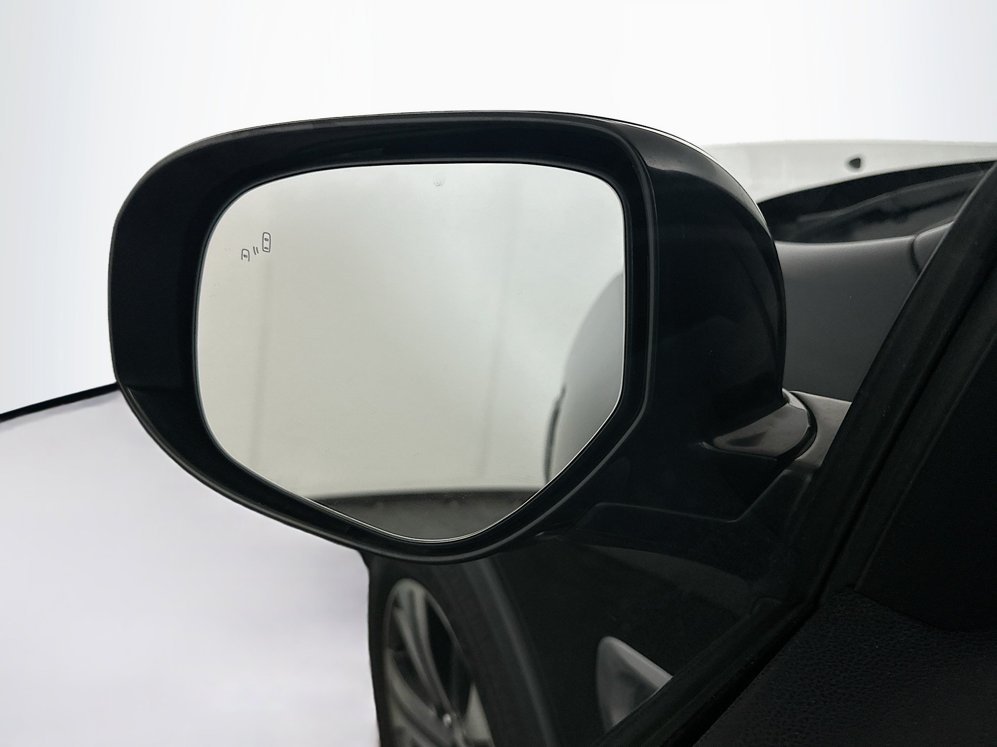 Used 2020 Mitsubishi Outlander Sport SE AWD/4WD image 16