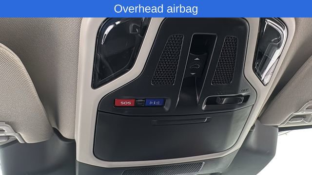 New 2025 Subaru Outback Onyx Edition image 30