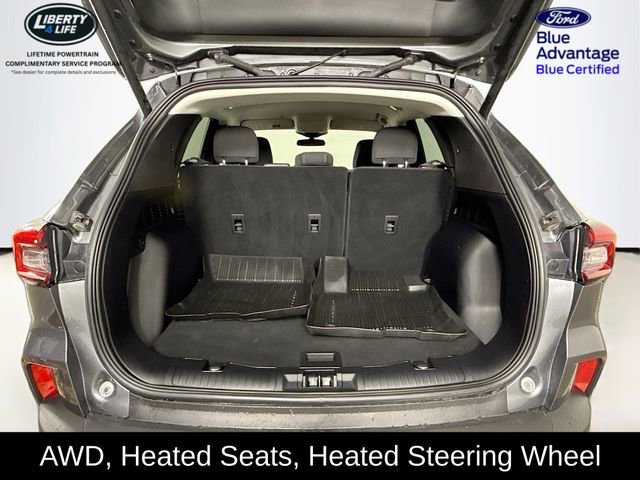 Used 2023 Ford Escape Active w/ Tech Pack #2 image 26