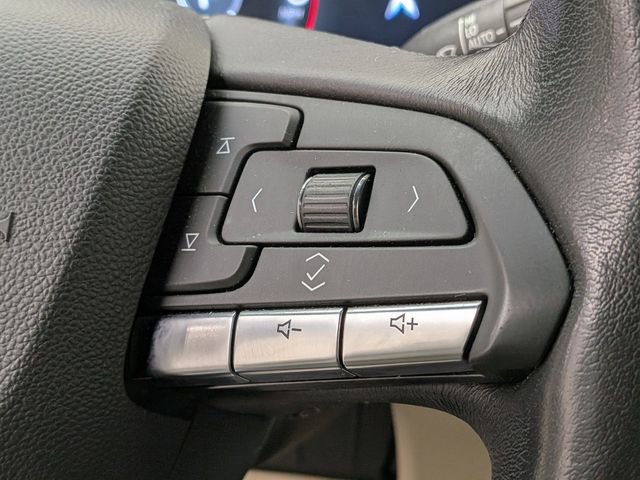 Certified 2022 Cadillac CT5 Premium Luxury w/ Parking Package image 13