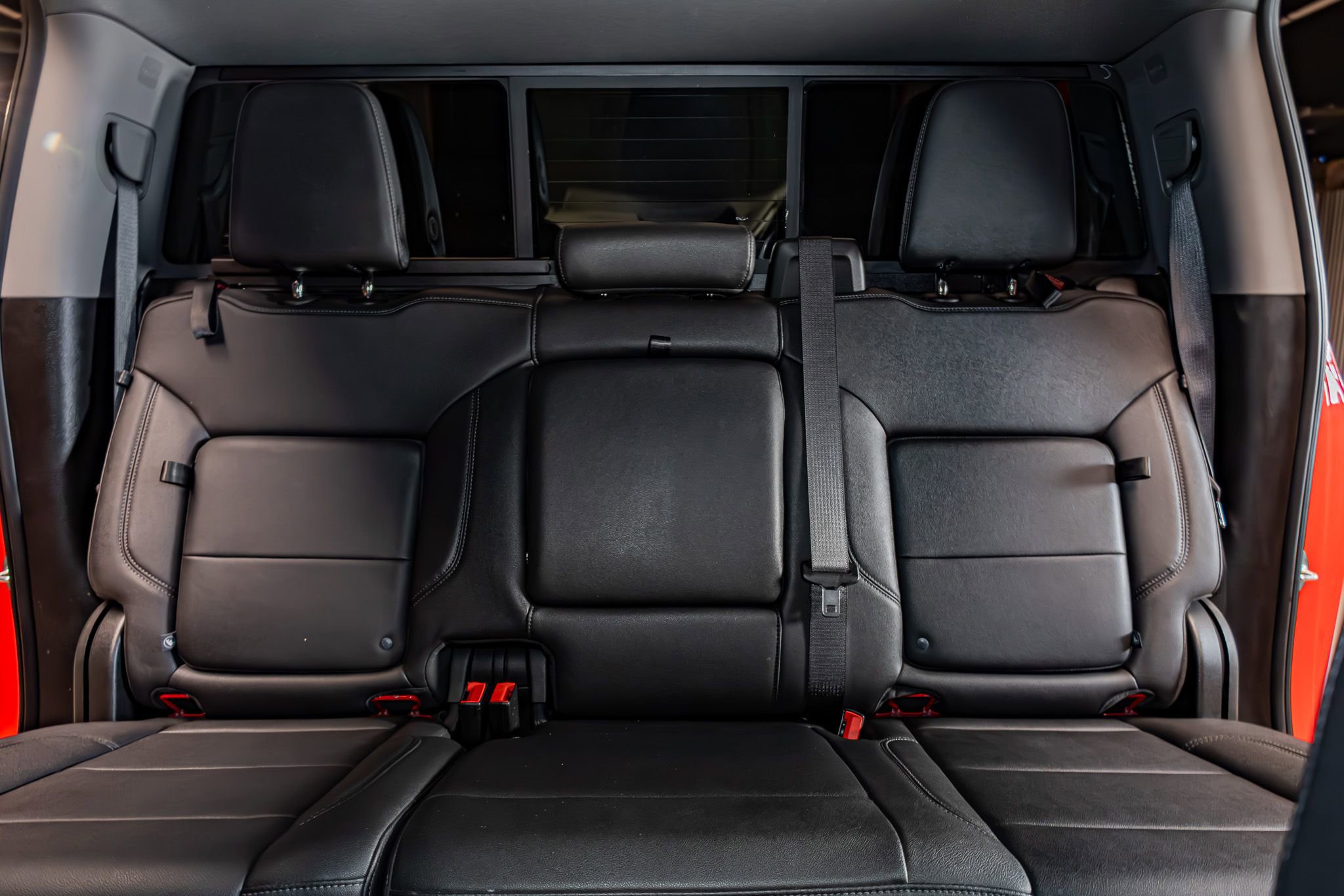 Used 2023 Chevrolet Silverado 1500 LT Trail Boss w/ LT Trail Boss Premium Package image 26