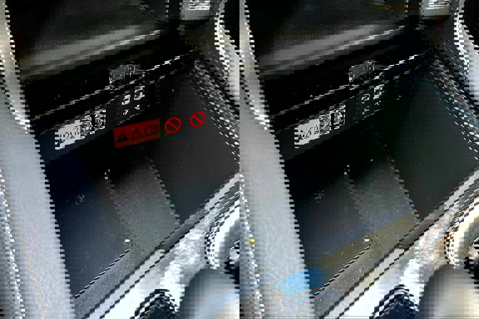 Used 2024 Lexus RX 350 FWD w/ Technology Package image 35