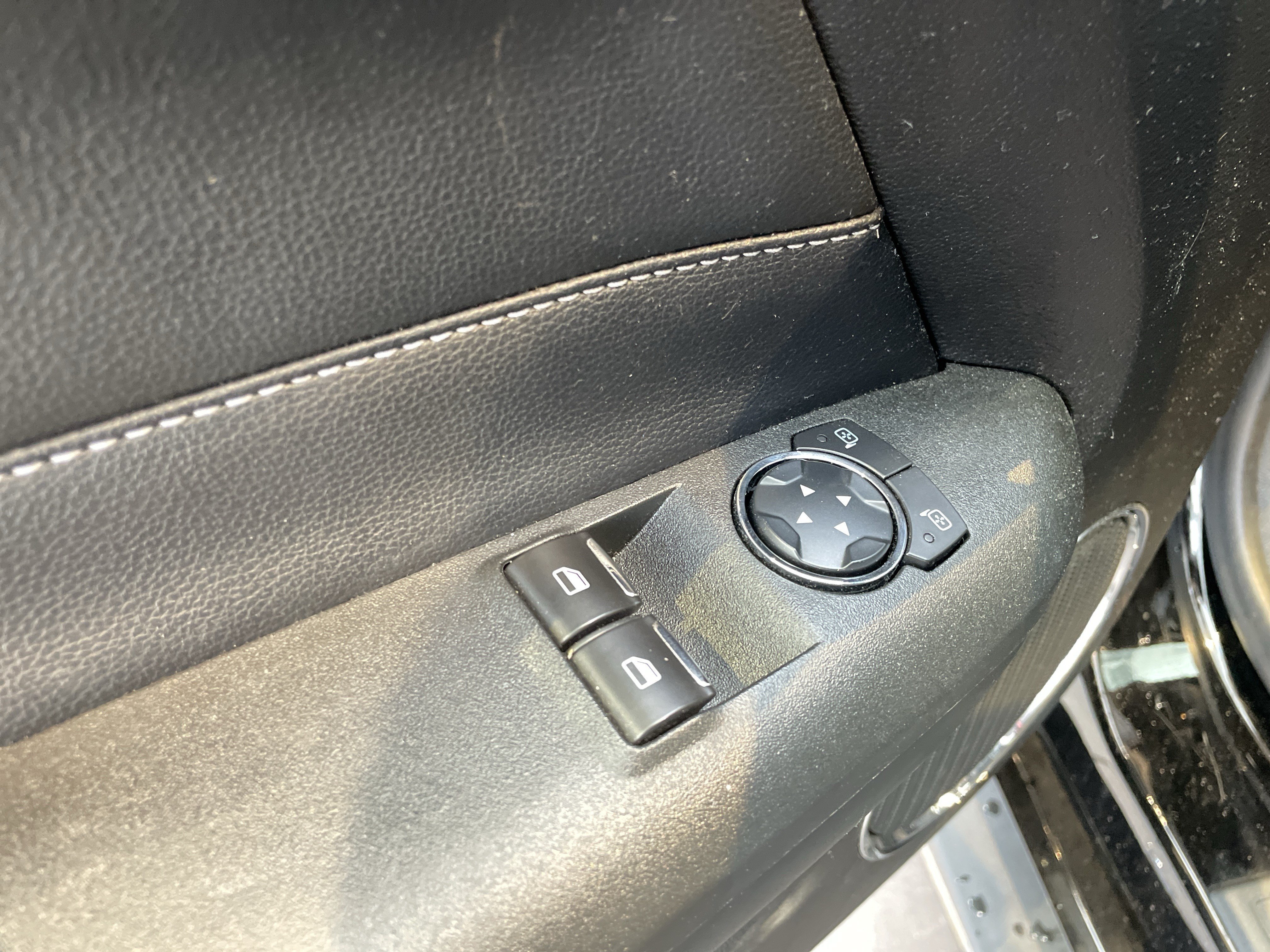 Used 2022 Ford Mustang GT Premium RWD image 18