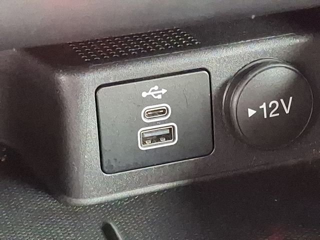 Used 2025 Ford Escape ST-Line Select image 20