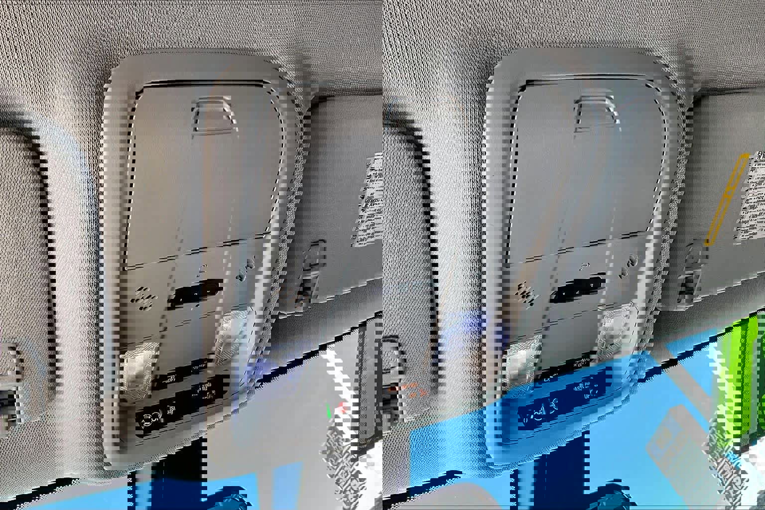 Used 2021 Chevrolet Blazer LT image 29