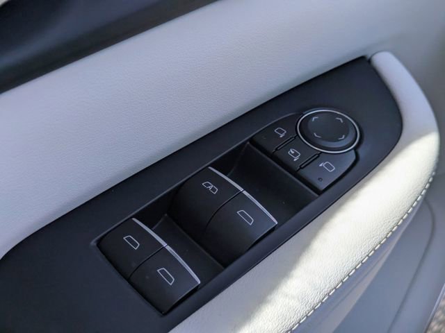 New 2026 Buick Enclave Avenir w/ Super Cruise Package image 29