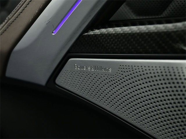 Used 2023 BMW X6 M w/ Competition Package image 20