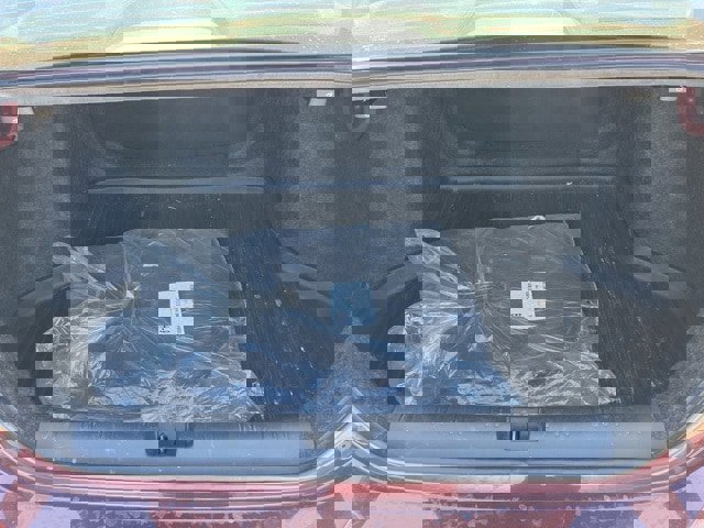 Used 2019 Honda Insight Touring image 11