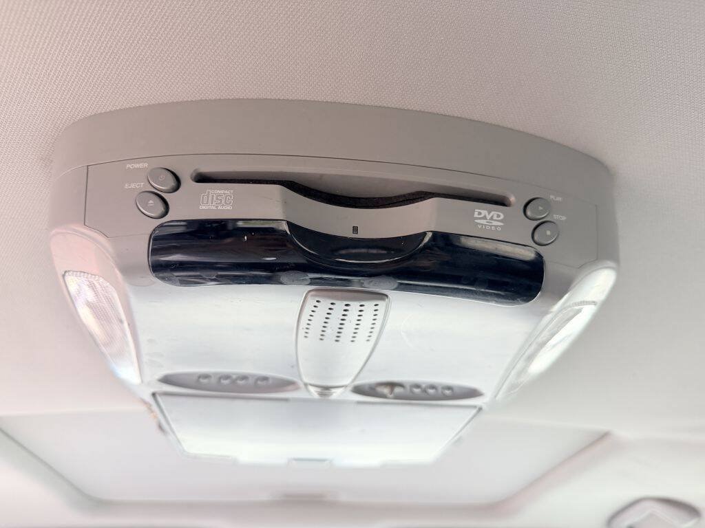 Used 2006 Honda Pilot EX-L image 9