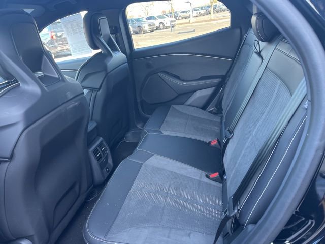 Used 2025 Ford Mustang Mach-E GT image 15