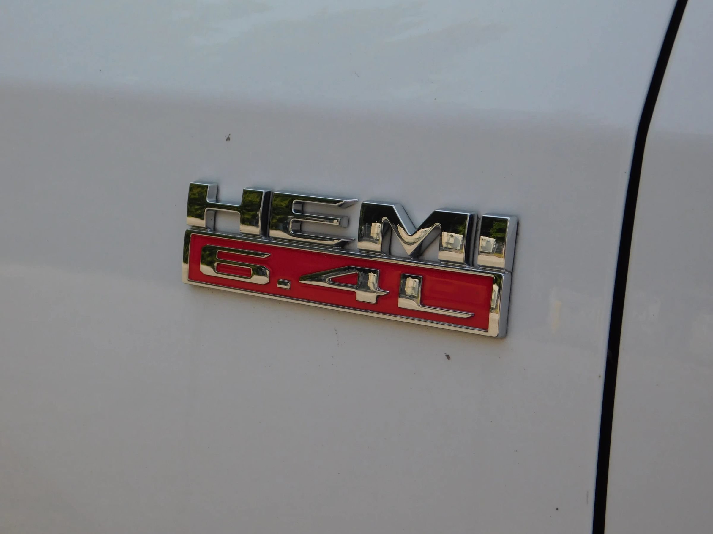 Used 2020 RAM 2500 Tradesman AWD/4WD image 10