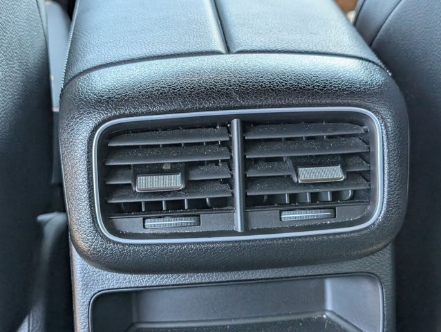 Used 2020 Mercedes-Benz GLS 450 4MATIC image 15