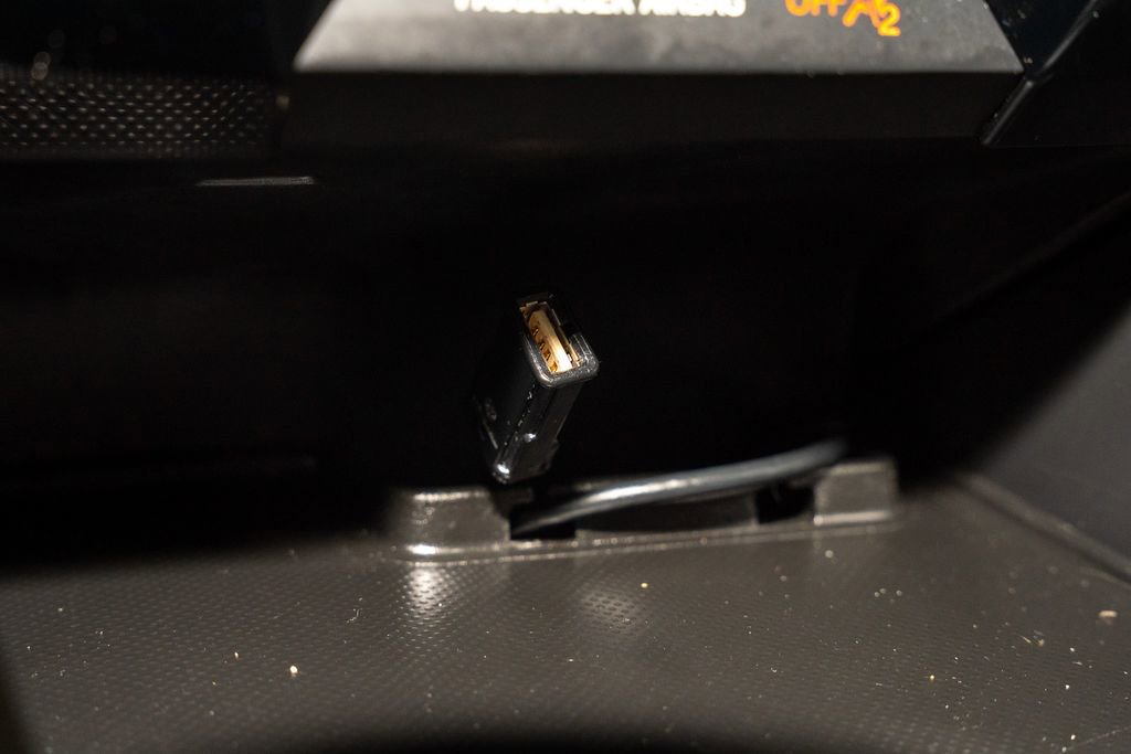 Used 2019 Honda Civic Sport image 14