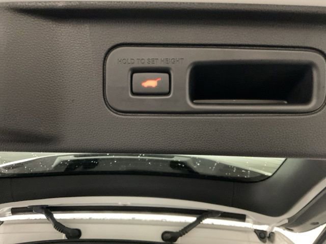 Used 2025 Honda Pilot Touring image 33
