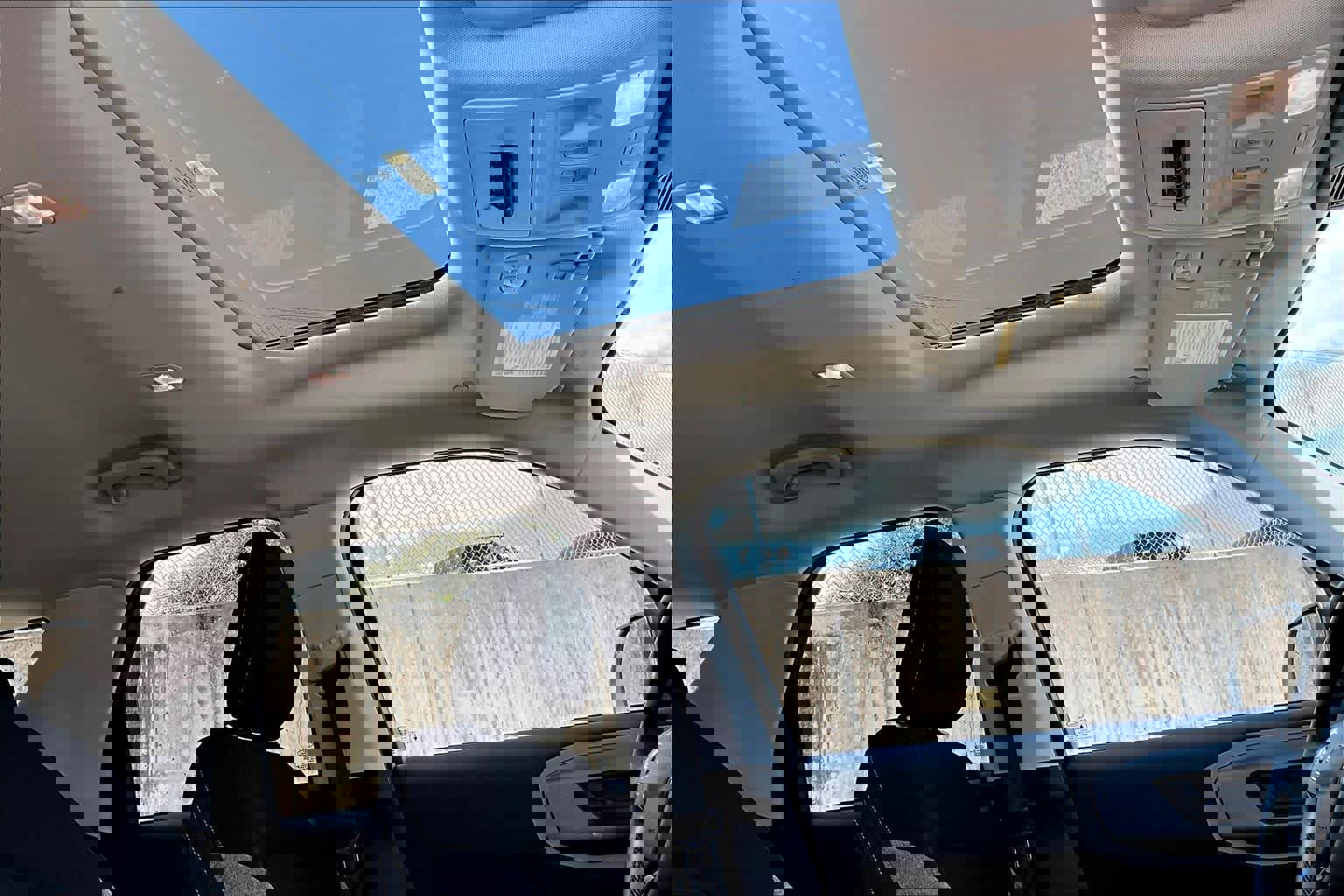 Certified 2025 Ford Bronco Sport Big Bend image 14