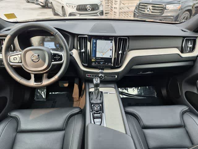Used 2019 Volvo XC60 T6 Inscription AWD/4WD image 15